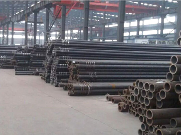 太平12cr2mo化肥专用管